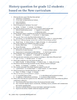 ቀሰም academy History 500 question.pdf